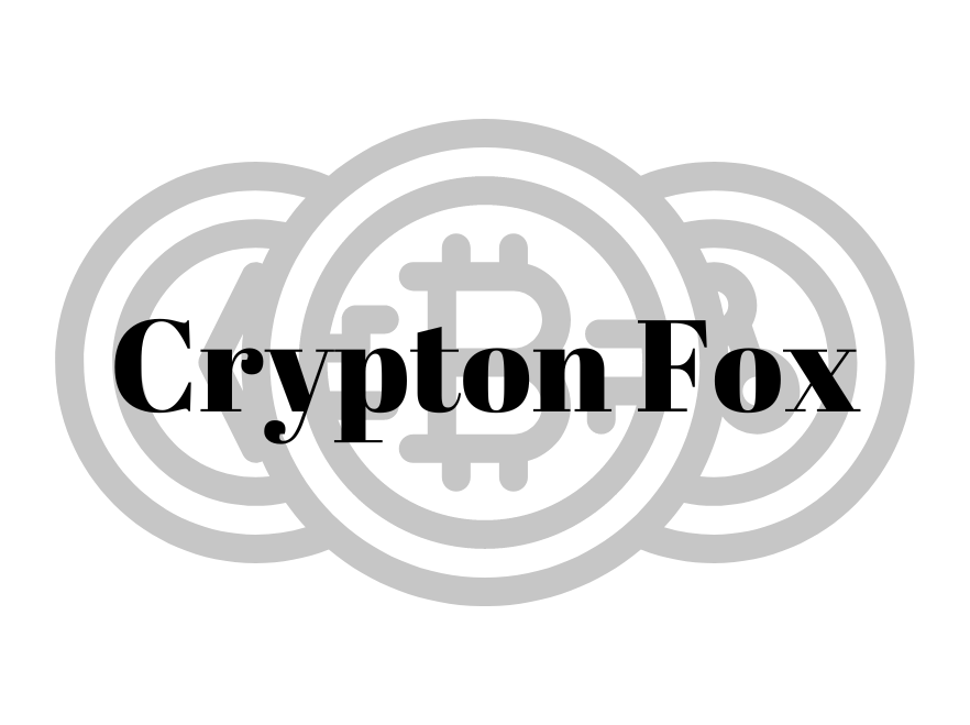 Crypton Fox