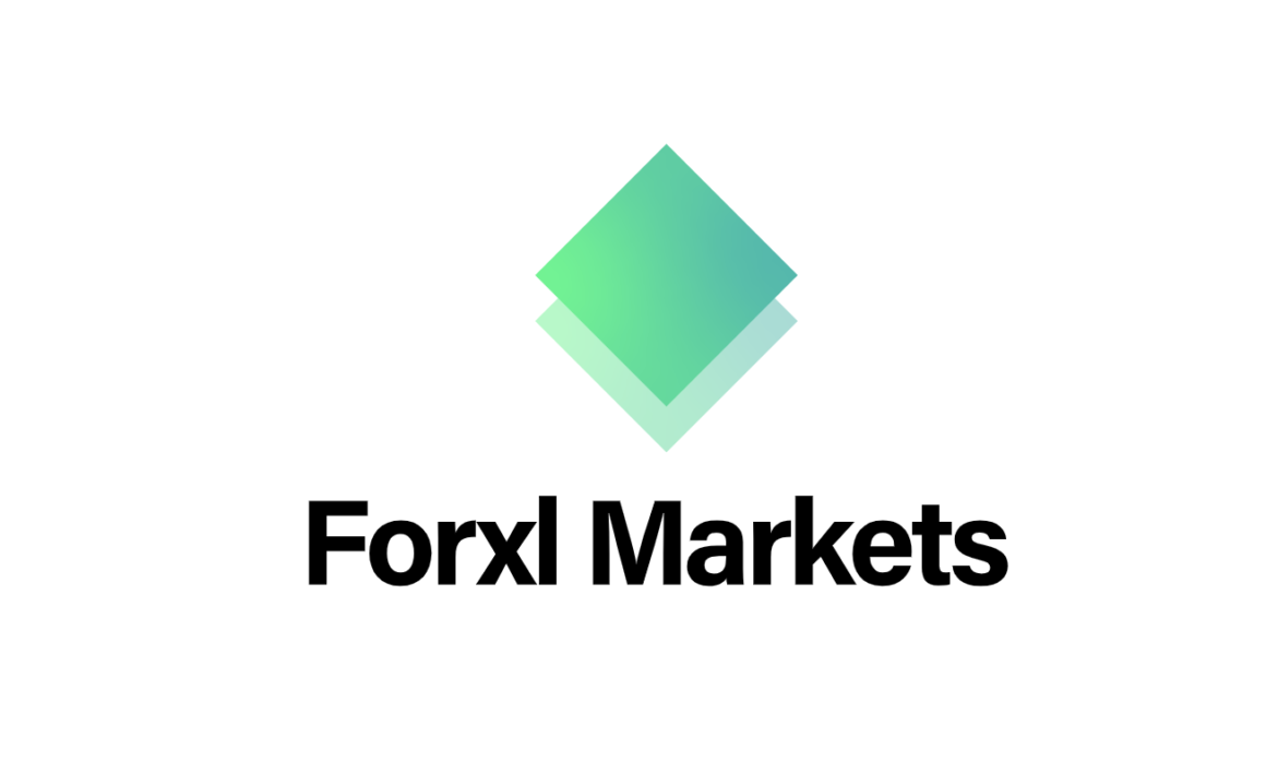 Forxl Markets: Driving Innovation to Open a New Chapter in Global Financial Trading