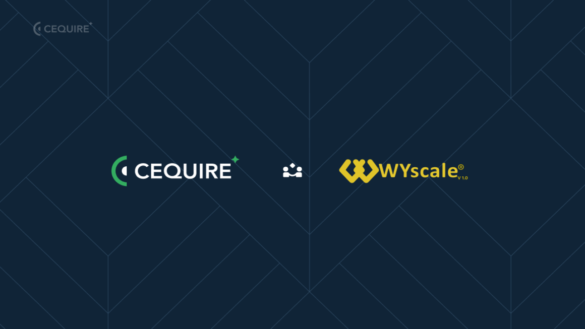 Cequire Capital Backs Wyscale with 1 Million Dollars Investment to Drive Web3 Innovation