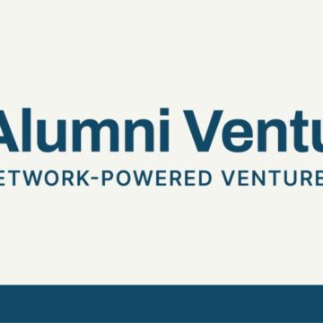 Alumni Ventures Launches AV Syndicate, Empowering Investors to Select Individual Venture Deals