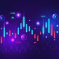 GreenHillCAI Launches Institutional Dashboard for High-Net-Worth Crypto Clients