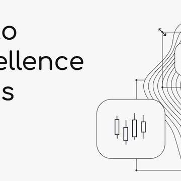 Monexis Unveils Next-Generation Trading Platform, Pairing Tailored Strategies with Global Market Access