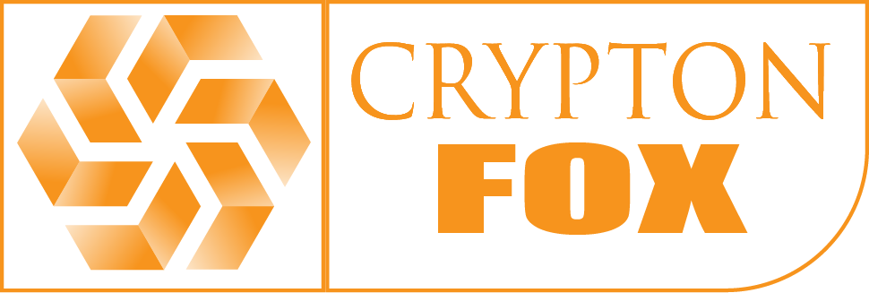 Cryptonfox